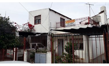 Casa en venta en Isidro Casanova, La Matanza