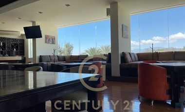 Terrenos en Vista Verde Country Club, Tehuacán – Inversión con Plusvalía
