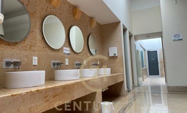 Terrenos en Vista Verde Country Club, Tehuacán – Inversión con Plusvalía