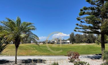 Terrenos en Vista Verde Country Club, Tehuacán – Inversión con Plusvalía