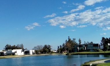 Terrenos en Vista Verde Country Club, Tehuacán – Inversión con Plusvalía