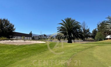 Terrenos en Vista Verde Country Club, Tehuacán – Inversión con Plusvalía