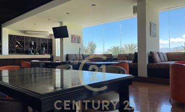 Terrenos en Vista Verde Country Club, Tehuacán – Inversión con Plusvalía