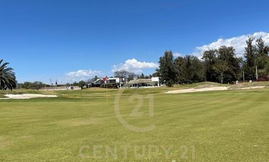 Terrenos en Vista Verde Country Club, Tehuacán – Inversión con Plusvalía