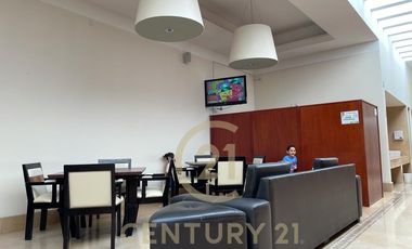 Terrenos en Vista Verde Country Club, Tehuacán – Inversión con Plusvalía