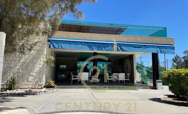 Terrenos en Vista Verde Country Club, Tehuacán – Inversión con Plusvalía