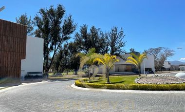 Terrenos en Vista Verde Country Club, Tehuacán – Inversión con Plusvalía