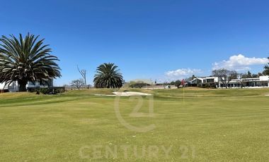 Terrenos en Vista Verde Country Club, Tehuacán – Inversión con Plusvalía
