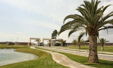 Terrenos en Vista Verde Country Club, Tehuacán – Inversión con Plusvalía