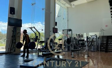 Terrenos en Vista Verde Country Club, Tehuacán – Inversión con Plusvalía