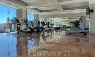 Terrenos en Vista Verde Country Club, Tehuacán – Inversión con Plusvalía