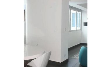 ALQUILER APARTAMENTO EN SAN FRANCISCO