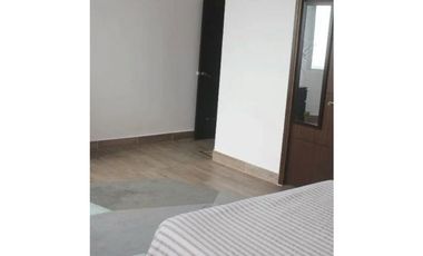 ALQUILER APARTAMENTO EN SAN FRANCISCO