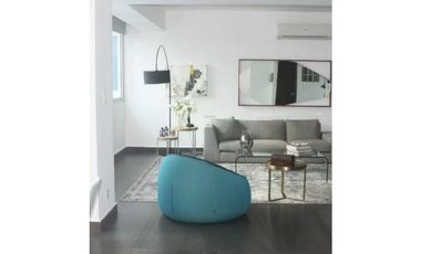 ALQUILER APARTAMENTO EN SAN FRANCISCO