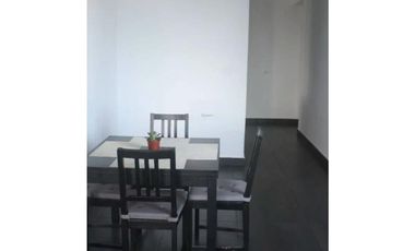 ALQUILER APARTAMENTO EN SAN FRANCISCO