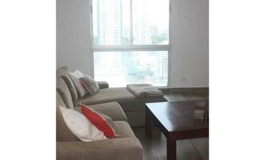 ALQUILER APARTAMENTO EN SAN FRANCISCO