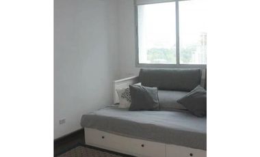 ALQUILER APARTAMENTO EN SAN FRANCISCO