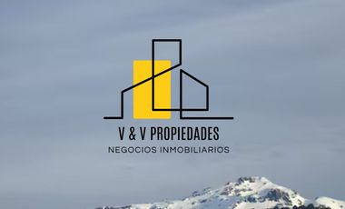 Casa Refugio Corralco Malalcahuello