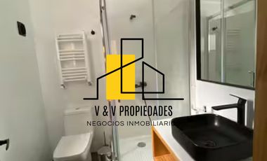 Casa Refugio Corralco Malalcahuello