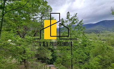 Casa Refugio Corralco Malalcahuello