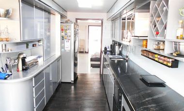 PR13148 Casa en venta sector Las Brujas