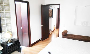 PR13148 Casa en venta sector Las Brujas