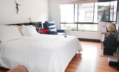 PR13148 Casa en venta sector Las Brujas