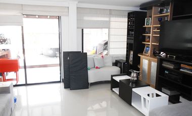 PR13148 Casa en venta sector Las Brujas