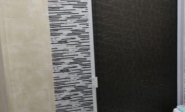 casa en venta en san martin. Cod V11029