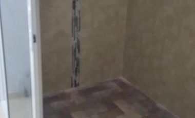 casa en venta en san martin. Cod V11029