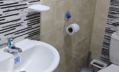 casa en venta en san martin. Cod V11029