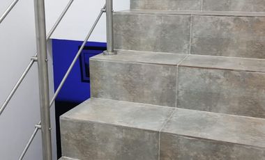 casa en venta en san martin. Cod V11029