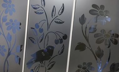 casa en venta en san martin. Cod V11029