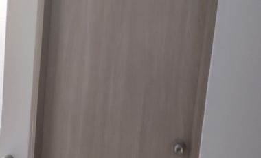 casa en venta en san martin. Cod V11029