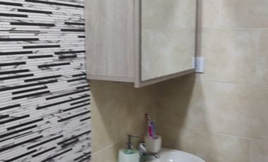 casa en venta en san martin. Cod V11029