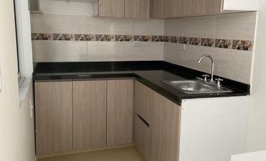 casa en venta en san martin. Cod V11029