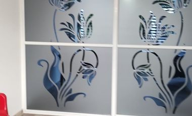 casa en venta en san martin. Cod V11029