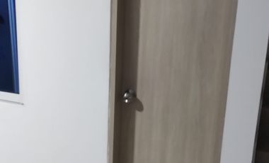 casa en venta en san martin. Cod V11029