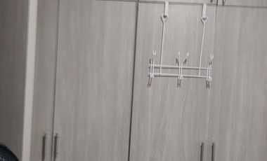 casa en venta en san martin. Cod V11029