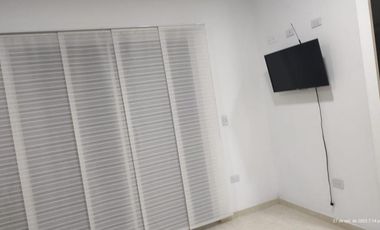 casa en venta en san martin. Cod V11029