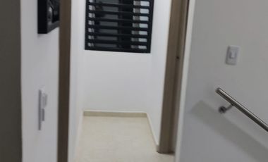 casa en venta en san martin. Cod V11029