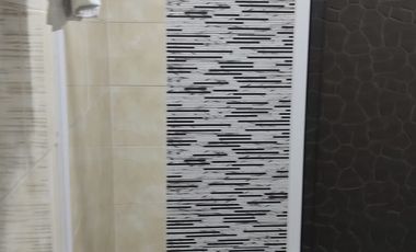 casa en venta en san martin. Cod V11029