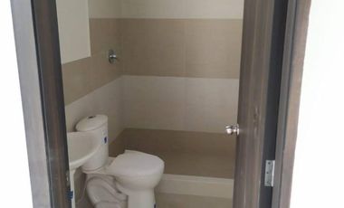 VENTA-Casas de Venta a Estrenar en Riobamba sector ciudad Blboa /23urb076