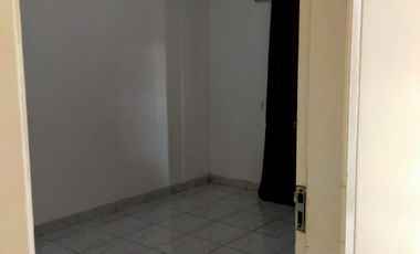Dijual Rumah Nyaman di Regency Melati Mas - Dekat Alam Sutera & BSD