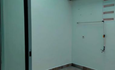 Dijual Rumah Nyaman di Regency Melati Mas - Dekat Alam Sutera & BSD