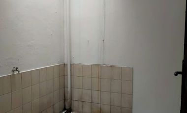 Dijual Rumah Nyaman di Regency Melati Mas - Dekat Alam Sutera & BSD