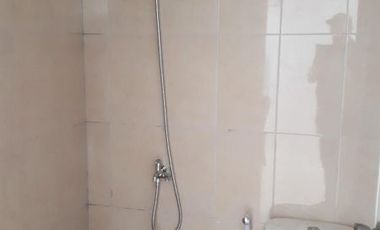 Sewa Cepat Rumah Di Kalista Summrecon Karawang