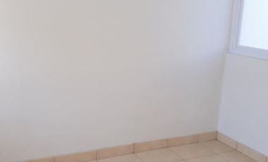 Sewa Cepat Rumah Di Kalista Summrecon Karawang
