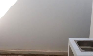 Sewa Cepat Rumah Di Kalista Summrecon Karawang