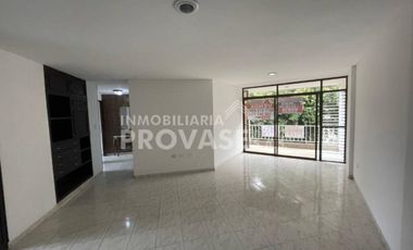 apartamento en venta en el rosal. Cod V103352